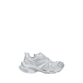 Tênis Balenciaga Runner 2